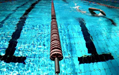 Γυμναστήρια